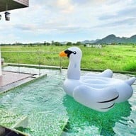 The Vista Pool Villa