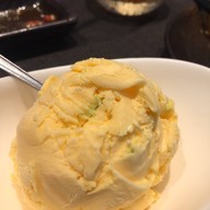 Miyazaki Japanese Teppan Dining Central Plaza Salaya