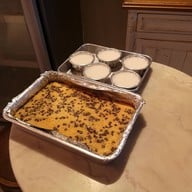 With A View @ ChiangKhan