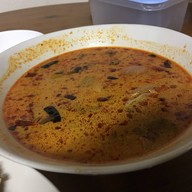 ออข้าวต้ม