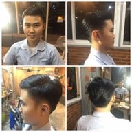 เมนูของร้าน ตัดต่อ
