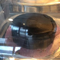 อบ-อุ่น คาเฟ่