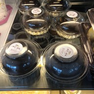 อบ-อุ่น คาเฟ่