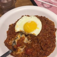 Cafe De Coral hongkong station