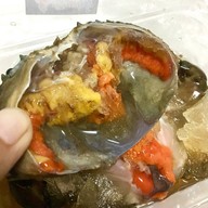 กุ้งแม่น้ำภูเก็ต
