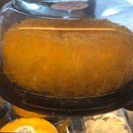 อบ-อุ่น คาเฟ่