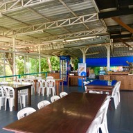 เรือนทะเลซีฟู๊ด (Ruantalay Seafood)