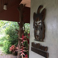 Ma-Meaw Coffee & Bakery