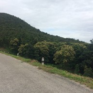 อ่างเก็บน้ำห้วยโจ้