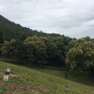 อ่างเก็บน้ำห้วยโจ้