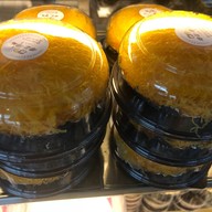 อบ-อุ่น คาเฟ่