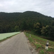 อ่างเก็บน้ำห้วยโจ้