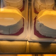 อบ-อุ่น คาเฟ่