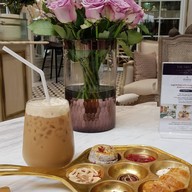 โรงพยาบาลสมิติเวช