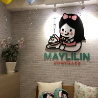 บรรยากาศ Maylilin Homemade