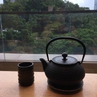 Nakamura Tokichi Hongkong