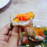 บ้านปูไข่เดลิเวอรี่ ภูเก็ต