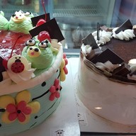 Y's House ลาดหญ้า กาญจนบุรี
