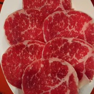 โคขุนโพนยางคำ คนลือ (Khokhun Phonyangkum Khonlue) อุบลราชธานี