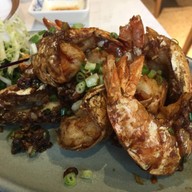 裕. 鵝莊 Goose Manor Tsim Sha Tsui