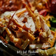 Atelier Pullman Bangkok Grande Sukhumvit