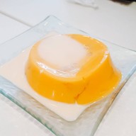 Mango&mango