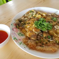 ร้านน้องนกซีฟู๊ต