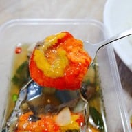 บ้านปูไข่เดลิเวอรี่ ภูเก็ต