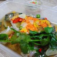 บ้านปูไข่เดลิเวอรี่ ภูเก็ต