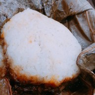 เมนูของร้าน Fukee Delicious Food