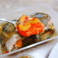 บ้านปูไข่เดลิเวอรี่ ภูเก็ต