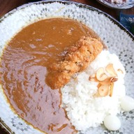 เมนูของร้าน Nekoemon Cafe Chiang Mai