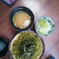 เมนูของร้าน Nekoemon Cafe Chiang Mai