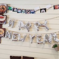Y's House ลาดหญ้า กาญจนบุรี