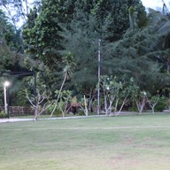 Seesea Resort ปากบารา สตูล