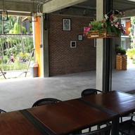 Seesea Resort ปากบารา สตูล