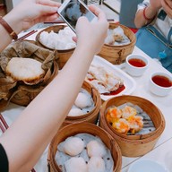 Fukee Delicious Food