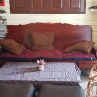 Y's House ลาดหญ้า กาญจนบุรี