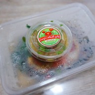 บ้านปูไข่เดลิเวอรี่ ภูเก็ต