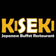 Kiseki Japanese Buffet Restaurant