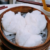 เมนูของร้าน Fukee Delicious Food