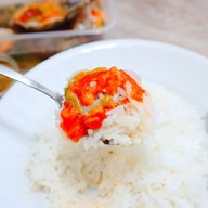 บ้านปูไข่เดลิเวอรี่ ภูเก็ต