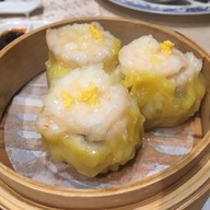 เมนูของร้าน Chef Man ราชดำริ