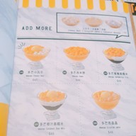 Mango&mango