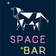 Indiego Space Space Bar by Indiego Space