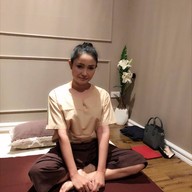 KeeRee Massage Cablecar