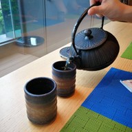 Nakamura Tokichi Hongkong