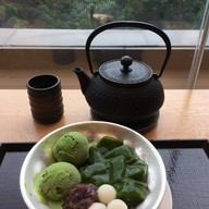 Nakamura Tokichi Hongkong