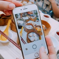 เมนูของร้าน Fukee Delicious Food