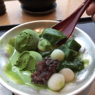 Nakamura Tokichi Hongkong